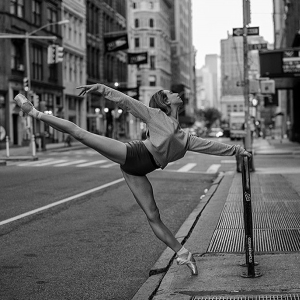 The-Ballerina-Project-1