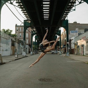 The_Ballerina_Project_Portraits_Of_Dancers_And_Ballerinas_In_Urban_Areas_2014_01